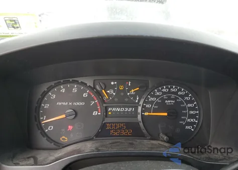 2008 Chevrolet Colorado z USA, uszkodzony, nr VIN 1GCCS19E088188981